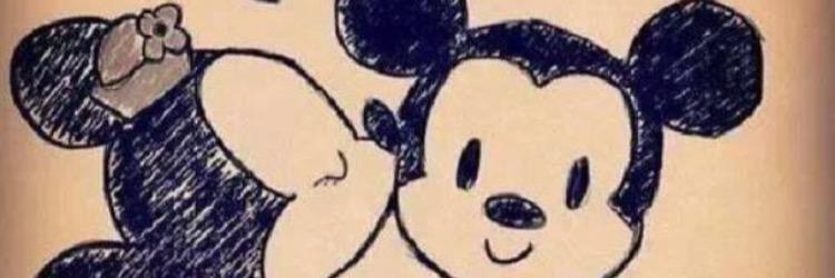 Ninledom's profile banner image
