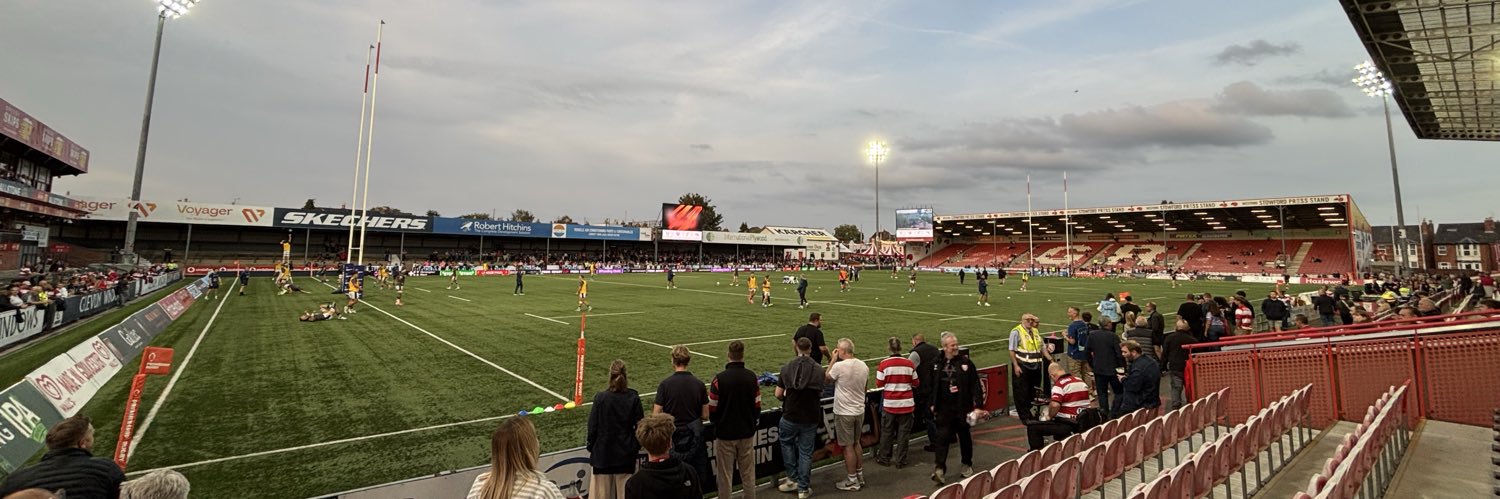 Lewis Ratcliffe banner