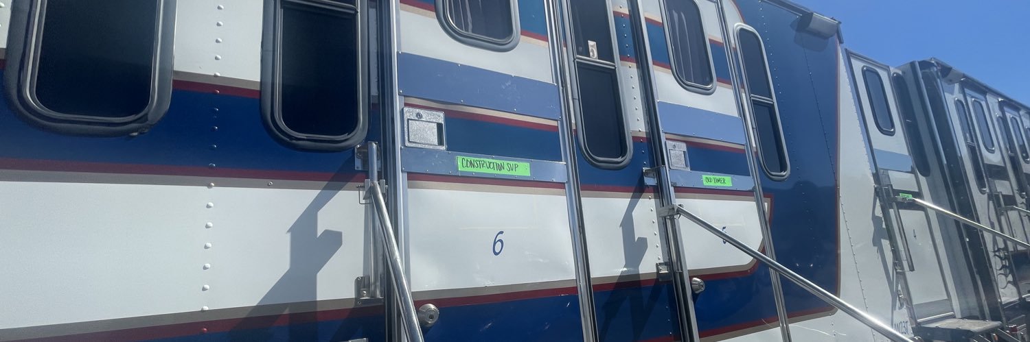 mannystreetz's profile banner image