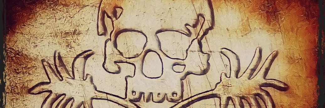 HildeKane's profile banner image