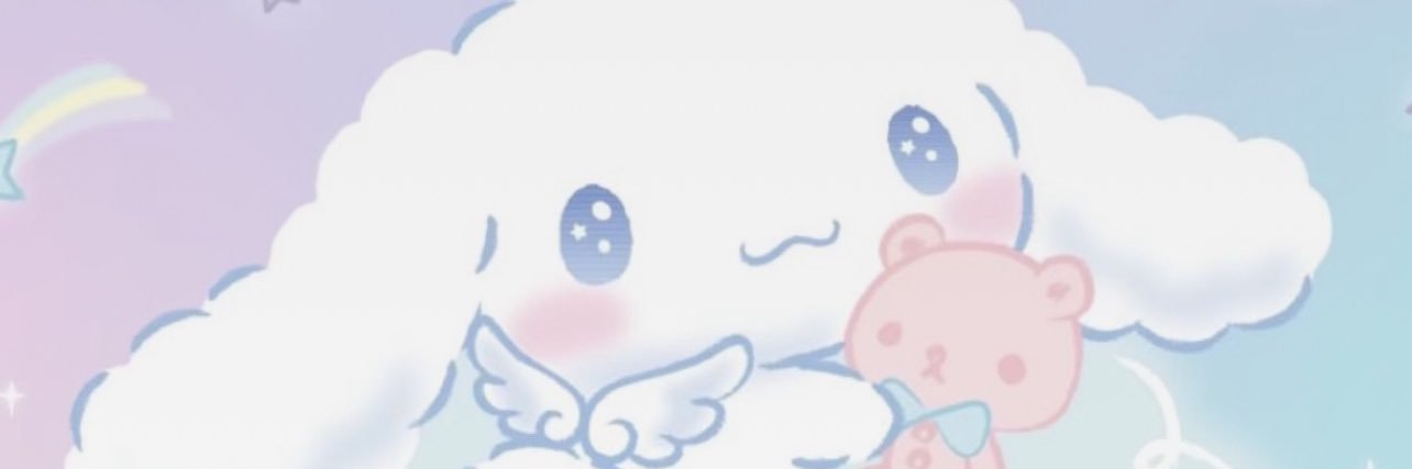 brown_bat06's profile banner image