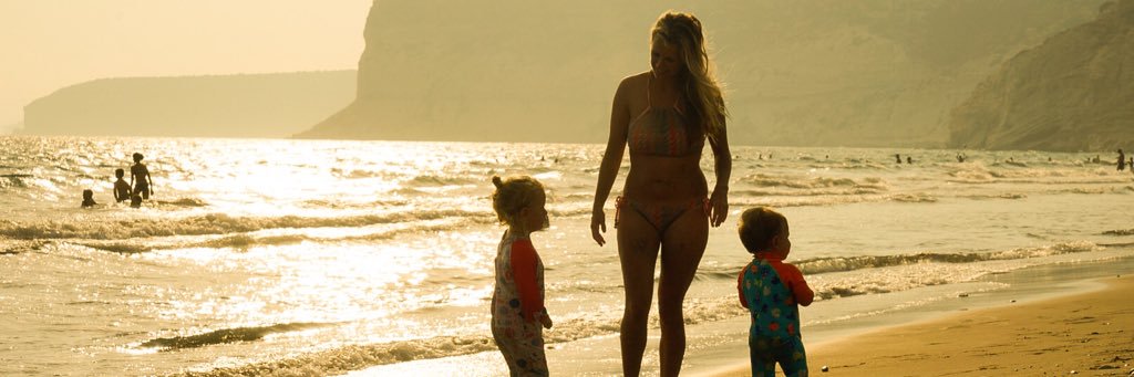 HayleyChall1's profile banner image