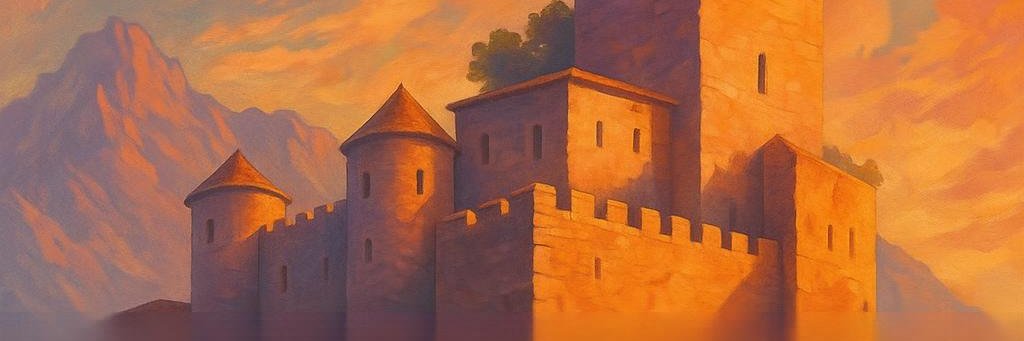 Xavivi García banner