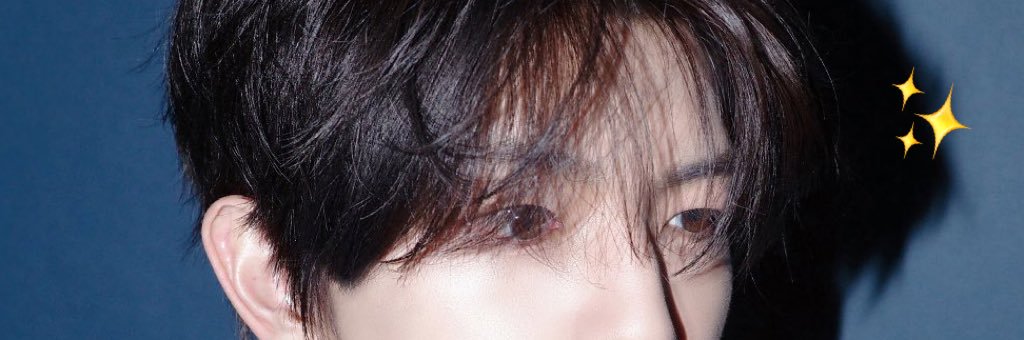 h66choa's profile banner image