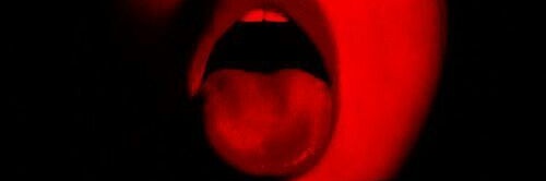 Julia banner