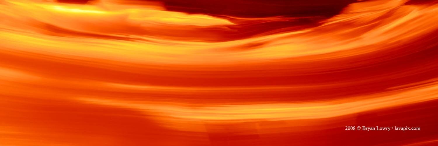 lavapixcom's profile banner image