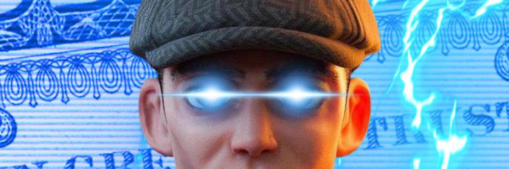 Fadex banner