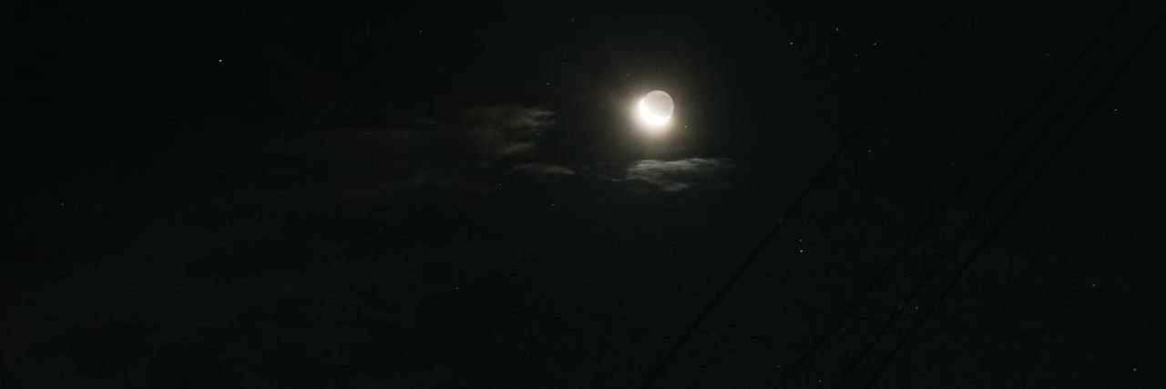 andrefikriawan's profile banner image