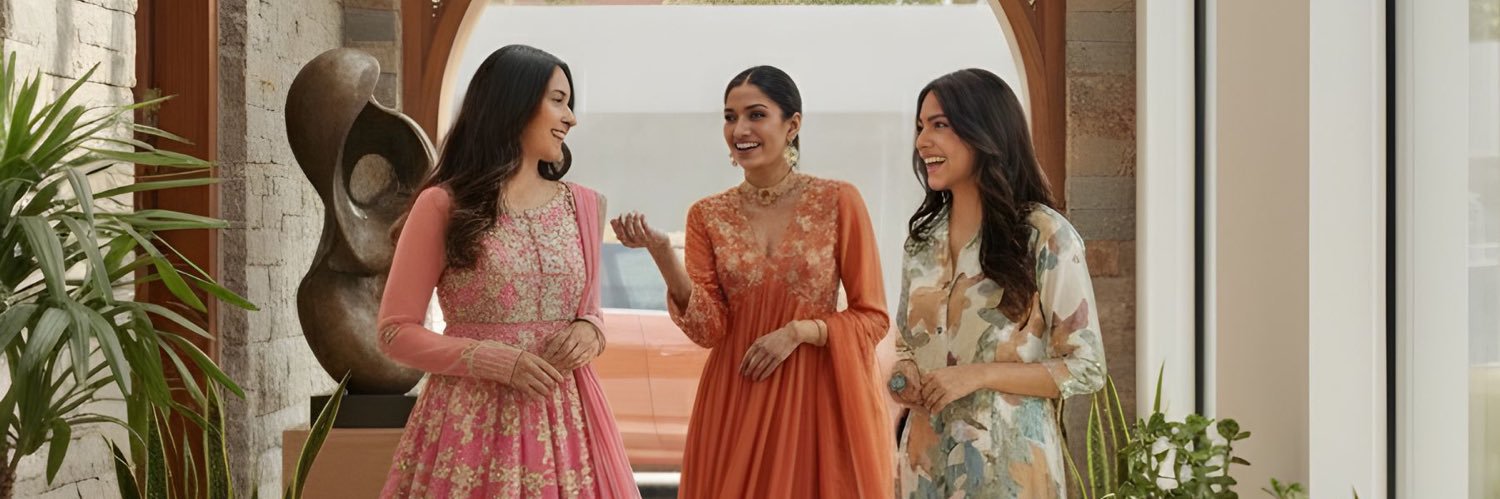 Fyndit Trends banner