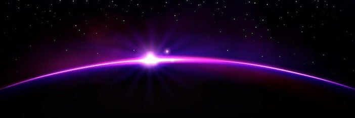Slushiee_AI's profile banner image