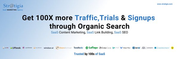 Stratigia Profile Banner