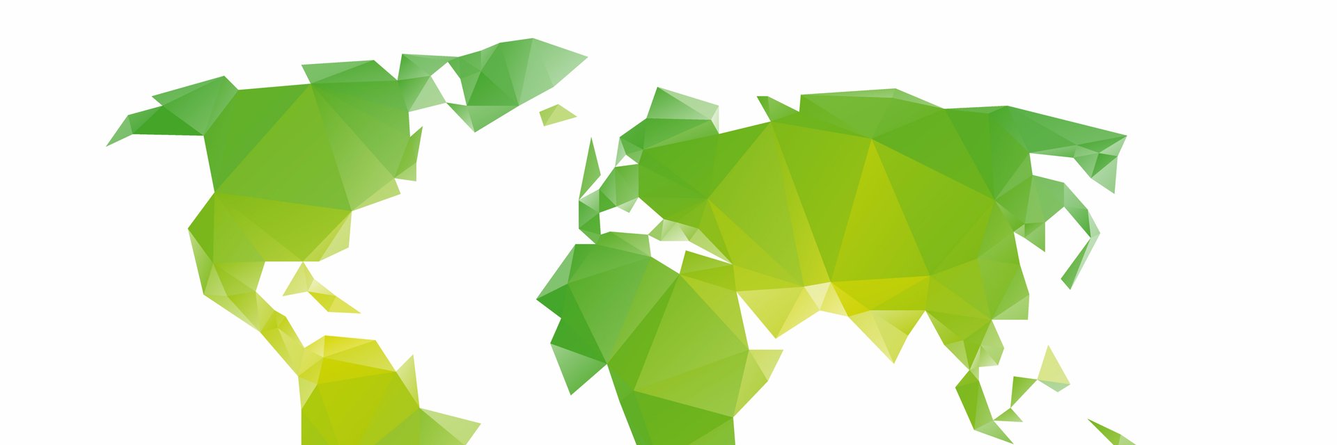 MediaMindsGroup's profile banner image