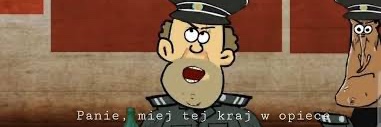 zan_ka's profile banner image