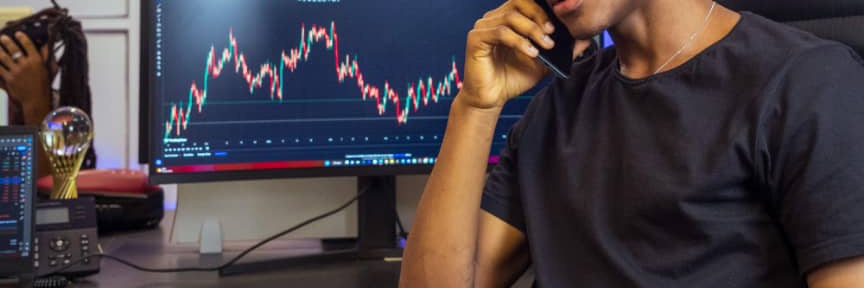 Audjpy_focus's profile banner image