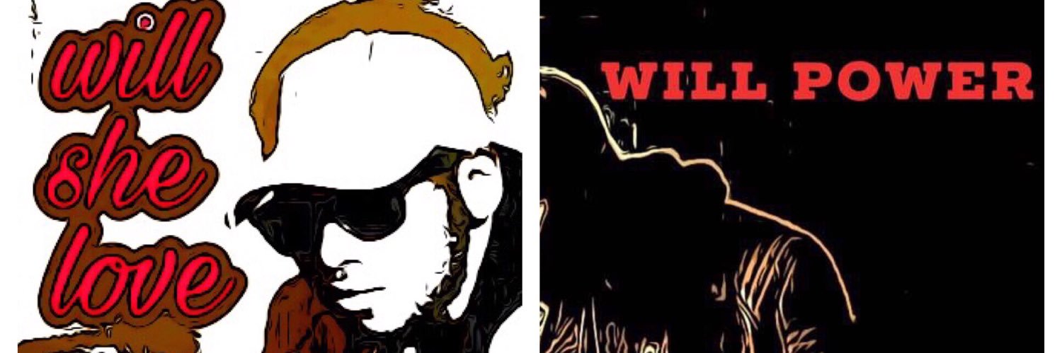 SkillWillAMG's profile banner image