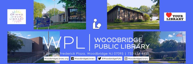 woodbridgeplnj banner