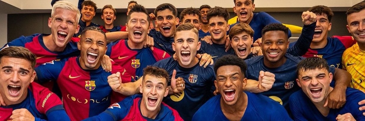 nohablar78's profile banner image