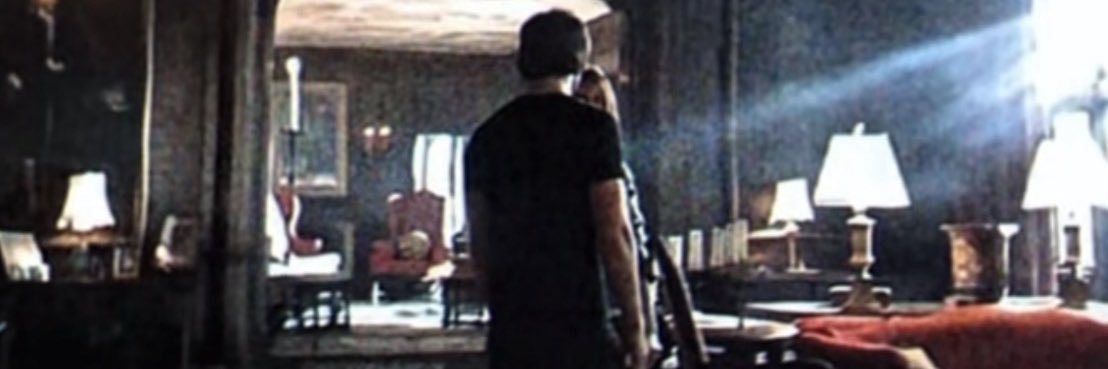 avastarves123's profile banner image