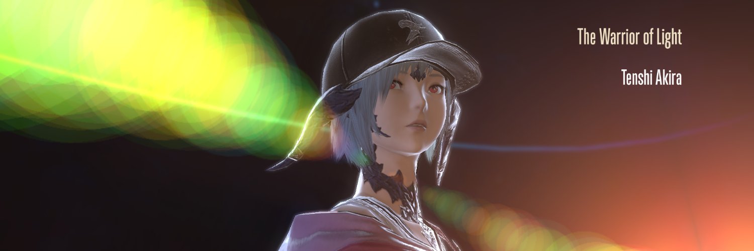 nikobenedict's profile banner image