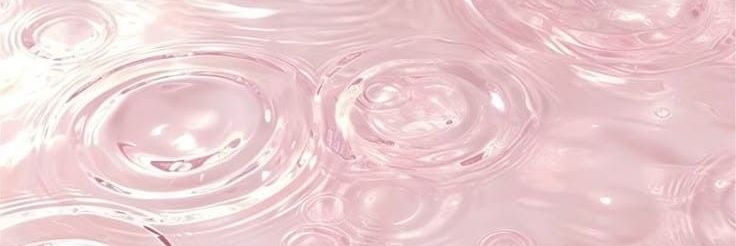 slvttyang3l's profile banner image