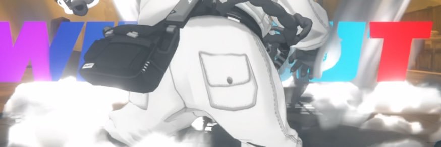 thingwased's profile banner image