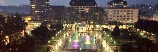 14% Stgo - 86% Osorno - 100% sureño - 100% Derecha banner