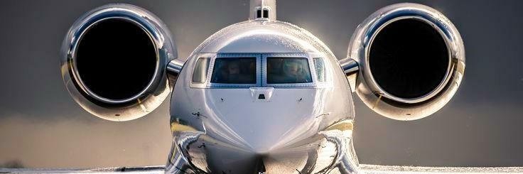 GodBlessAmerica banner