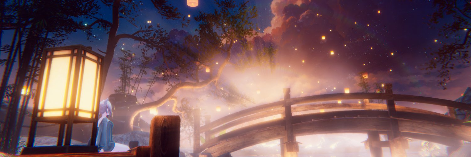 CuteCat0120's profile banner image