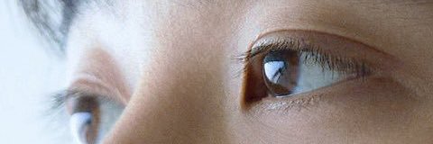 Luv_cd's profile banner image