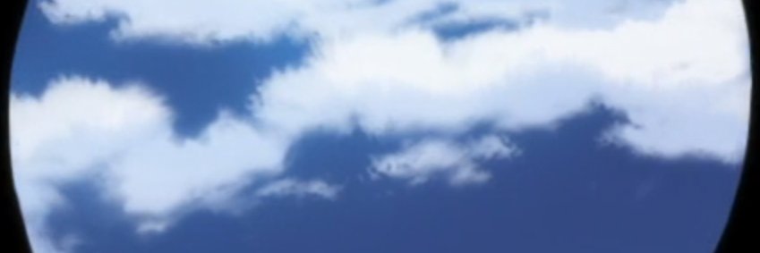 Emood banner