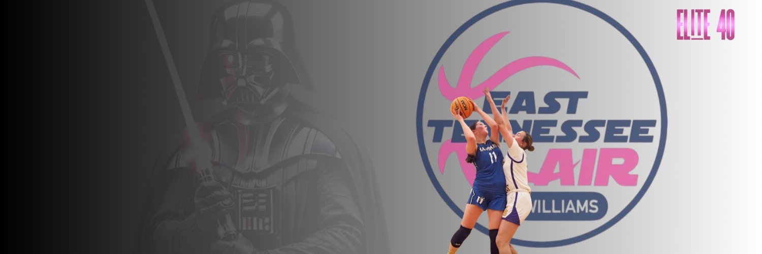 Emily Langley banner