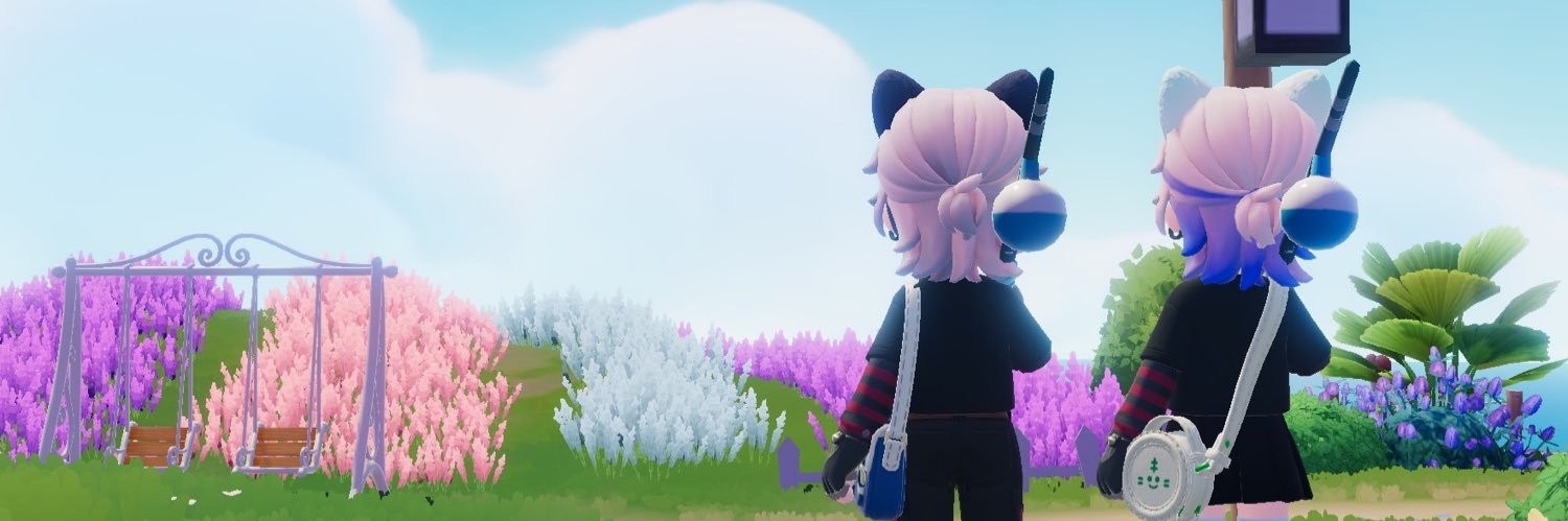 ねむる banner