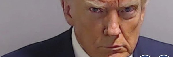 grizzlyylzzirg Profile Banner