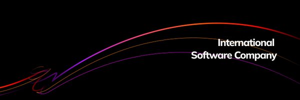 FolderIT Profile Banner