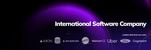 FolderIT Profile Banner