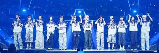 ko1_k_keyz's profile banner image