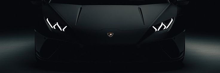 R E V E M P I R E banner