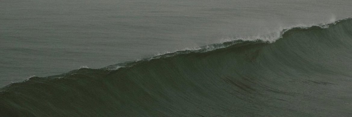 McAleifer's profile banner image