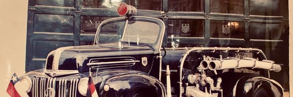 FeuerwehrValpo Profile Banner