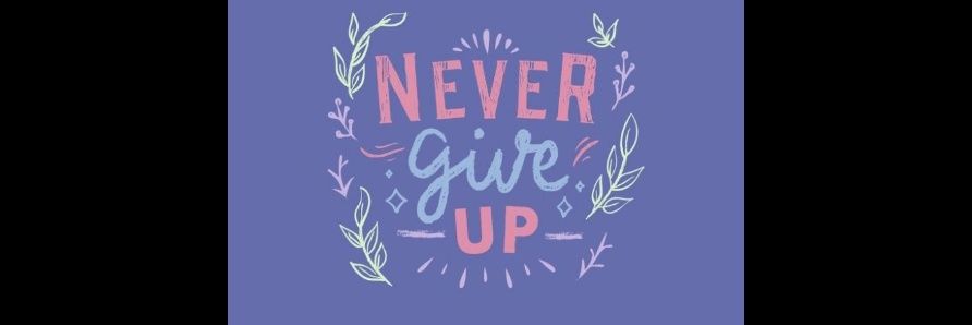 هری‌شاطر banner