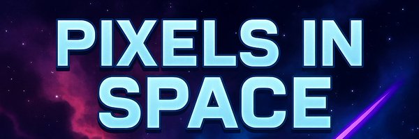 PlasticCupGames Profile Banner