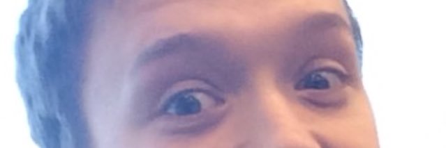 ConnorsTwatter's profile banner image