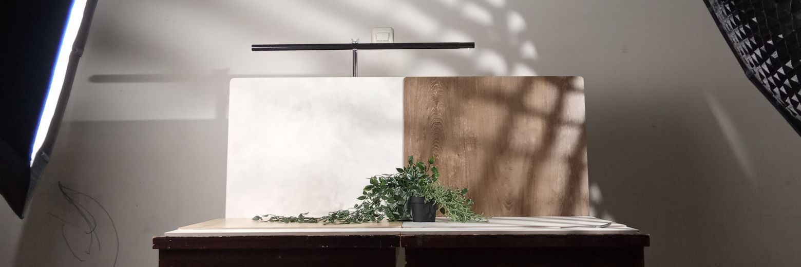 joesaurus-rex banner