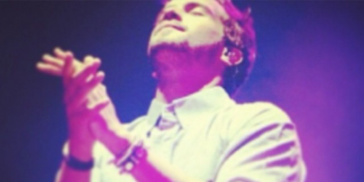Pablete ❣ banner