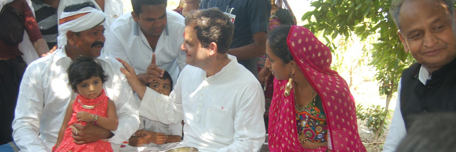 Palbhai Ambaliya banner
