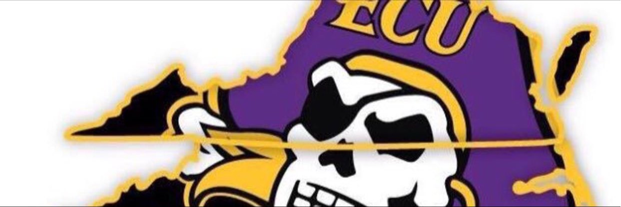 ECU Confessions banner