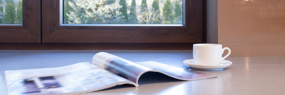 MomNewsDaily's profile banner image