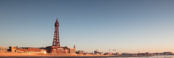 LJT Systems Ltd banner