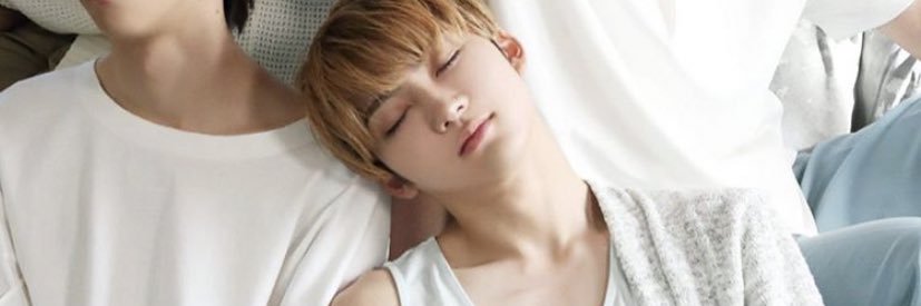 star__ay9's profile banner image