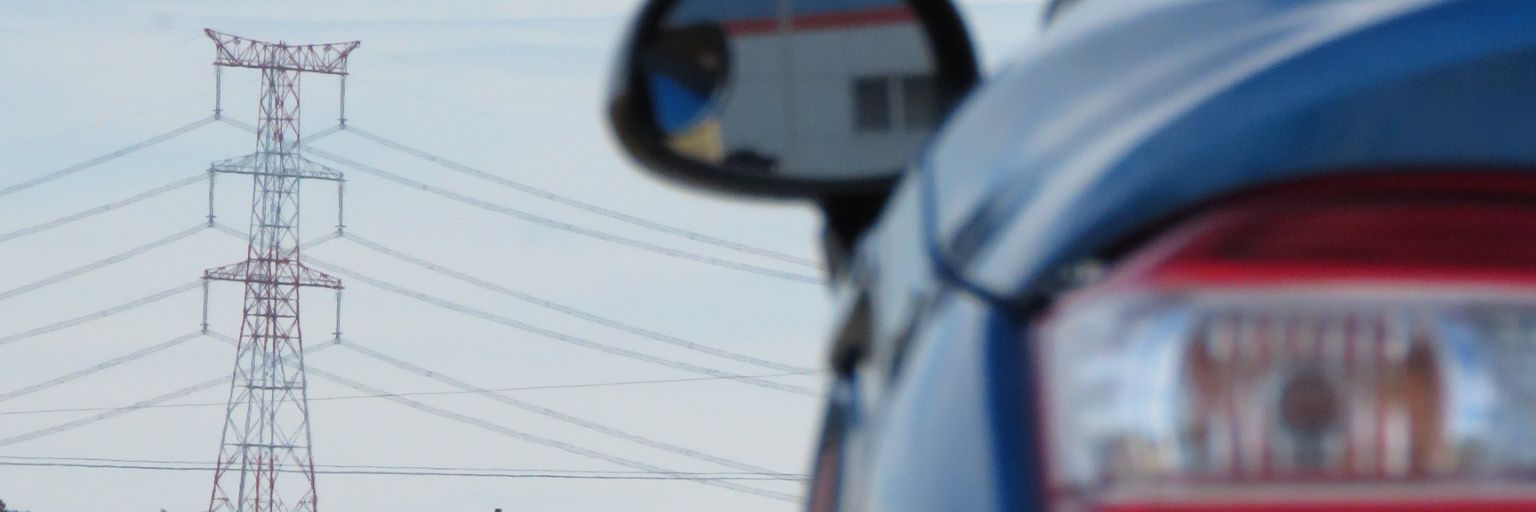 hachi_na08's profile banner image